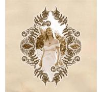 Knight, Fern Fern Knight (CD) Album