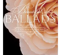 Knight Gladys - Beautiful Ballads