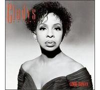 Knight Gladys - Good Woman