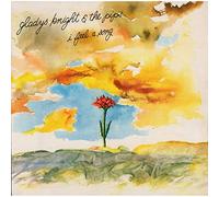 Knight Gladys - I Feel A Song (Expandededition)