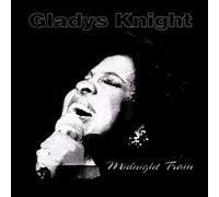 Knight, Gladys - Midnight Train