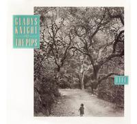 Knight, Gladys & The Pips - Life (2 CD)