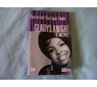 Knight,Gladys - You'Ve Lost That Lovin' Feelin