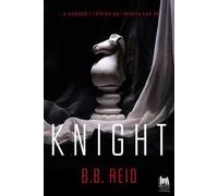 Knight. Il duetto rubato. Vol. 2