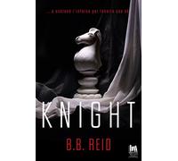 Knight. Il duetto rubato (Vol. 2)