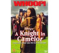 Knight In Camelot [Edizione: Stati Uniti]