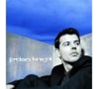 Knight, Jordan - Jordan Knight