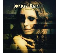 Knight, Jordan - My Favorite Girl