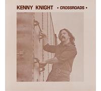Knight Kenny - Crossroads