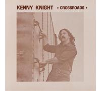 Knight Kenny - Crossroads