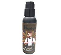 KNIGHT Men Care Balsamo Barba Old London 100 ml Crema Trattamento