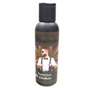 KNIGHT Men Care Old London Beard Wash Shampoo Detergente Barba 100 ml