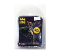 Knight Models Batman Mini Game Grifter (Gen Con 2019) Nuovo