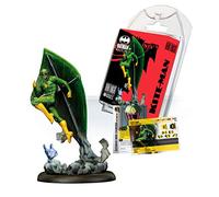 Knight Models - Batman Miniature Game: Kite-Man