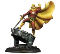 Knight Models - Batman Miniature Game: Signal Man