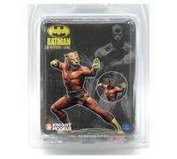 KNIGHT MODELS Gioco di Miniature Batman 2nd Edition: Bronze Tiger English