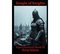 Knight of Knights