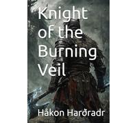 Knight of the Burning Veil