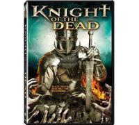 Knight of the Dead