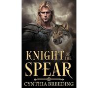 Knight of the Spear: 1