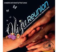 KNIGHT, PAULA - WONDER