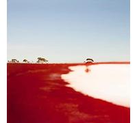 Knight,Peter & Australian Art Orchestra - Crossed & Recrossed