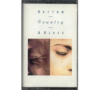 Knight - Rhythm Country & Blues