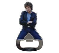 Knight Rider Apribottiglie 40th Anniversary