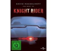 Knight Rider - The Best of