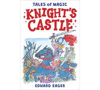 Knight’s Castle