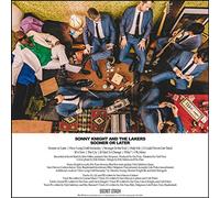 Knight, Sonny & Lakers - Sooner Or Later