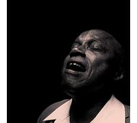 Knight, Sonny & The Lakers - I'm Still Here