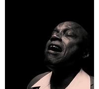 Knight, Sonny & The Lakers - I'm Still Here