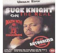 Knight Suge - On The Real