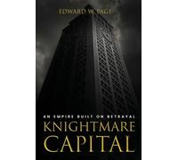 Knightmare Capital