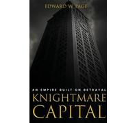 Knightmare Capital