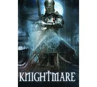 Knightmare [Edizione: Stati Uniti]