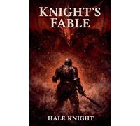 Knight's Fable