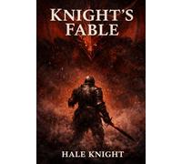 Knight's Fable
