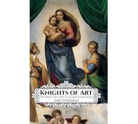 Knights of Art