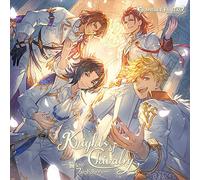 Knights of Chivalry ~誓いのフェードラッヘ~ ~GRANBLUE FANTASY~(初回仕様限定盤)