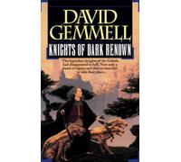 Knights of Dark Renown