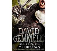 Knights Of Dark Renown