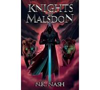 Knights of Malsdon