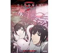 Knights Of Sidonia 2 (4 Dvd) [Edizione: Stati Uniti]