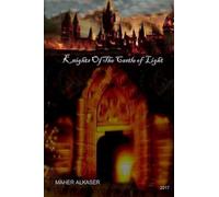 knights of the castle of light