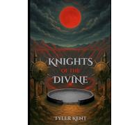 Knights of the Divine