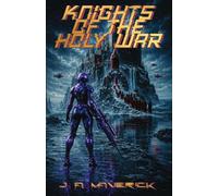 Knights of the Holy War: 3