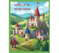 Knights of the Roland Kingdom