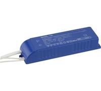 Knightsbridge T02 Trasformatore 12V 20-60W, Alogena dimmer